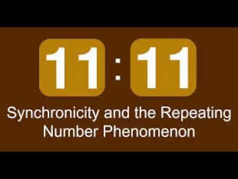 Synchronicity Numbers / Synchronicity Numbers by Anmarie Uber (2016, Trade Paperback) for sale ...