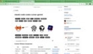 r/ClaudeAI - Claude is actually good in svg generation.