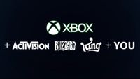 Microsoft Now Owns Activision Blizzard: What It Means for Your ...