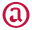 🌐