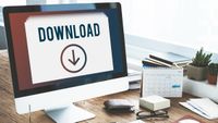 Y2mate Download, Situs yang Bisa Download Video YouTube ke MP3 - Regional Liputan6.com
