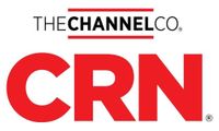 Technology News For IT Channel Partners and Solution Providers | CRN