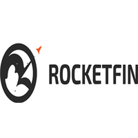 RocketFIN | Top Digital Marketing Companies In Australia
