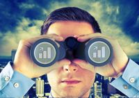 Why Uber Technologies (UBER) is a Top Momentum Stock for the Long-Term
