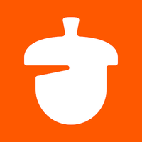 Nutshell - Apps on Google Play