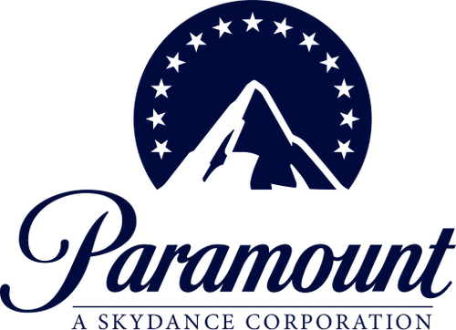Paramount_Skydance_Logo.svg