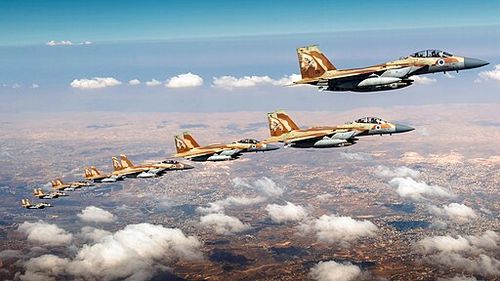 Israeli_Air_Force_fighter_jets_on_their_way_to_attack_Iran,_June_2025._II.jpg