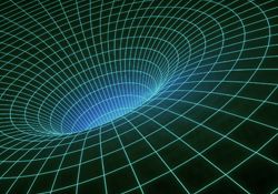 CC Pixabay_JohnsonMartin