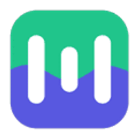 MailModo - Company Profile - Tracxn