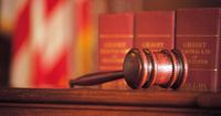 Delta Junction man sentenced in 'bud and breakfast' fraud scheme | Alaska News | newsminer.com