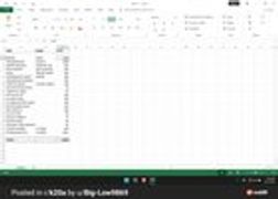 r/7thgencivic - I'm about to do my First k swap