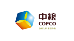 Cofco-logo