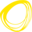 🌐