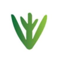 Vegan Dukan - Crunchbase Company Profile & Funding