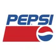 PepsiCo
