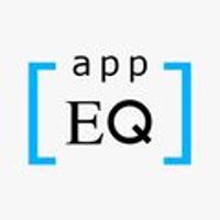 appEQ - Company Profile