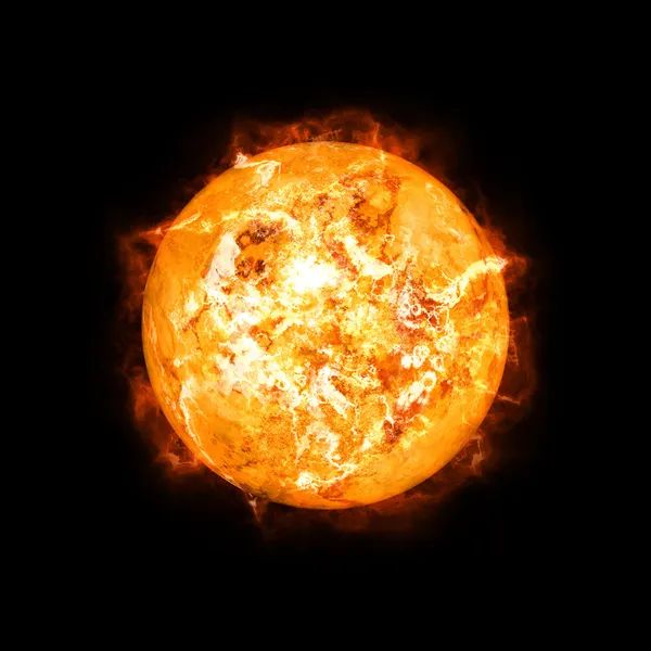 Sol