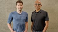 Microsoft Bets Big on the Creator of ChatGPT in Race to Dominate ...