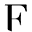 us.fashionnetwork.com logo
