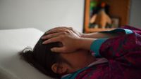 More than 1 in 4 people in Indiana with COVID have long term symptoms, Census data show