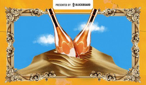 Omnicom strikes partnerships at Cannes Lions with Disney and Walmart around harnessing live