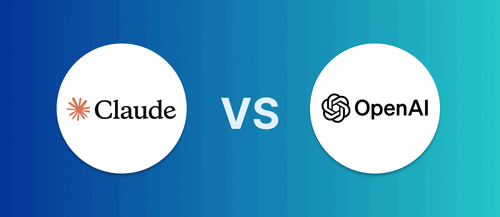 Claude 3.5 Sonnet vs GPT-4o：成本与性能对比