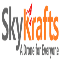 SkyKrafts - Crunchbase Company Profile & Funding