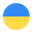 🌐