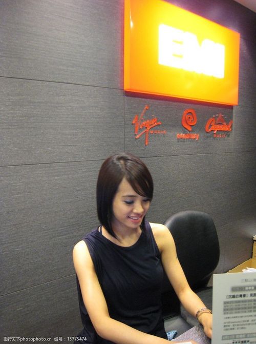 蔡依林高清蔡依林图片