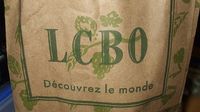 Ford wants LCBO to bring back paper bags