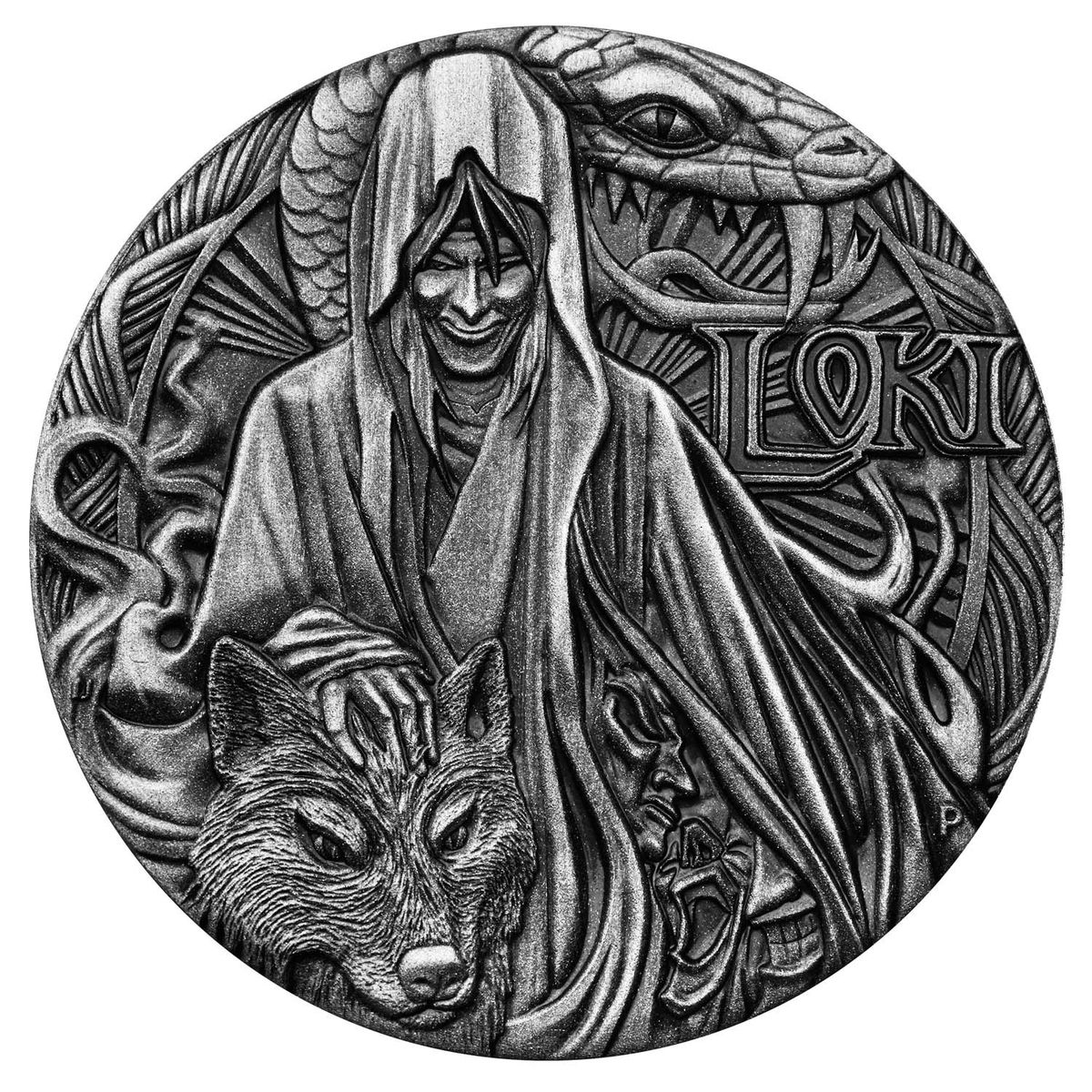2016-PM-Norse-Gods-Loki-REV - AgAuNEWS