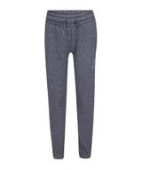 Jordan Boy's Essentials Pants (Big Kids) Carbon Heather MD (10-12 Big Kid)