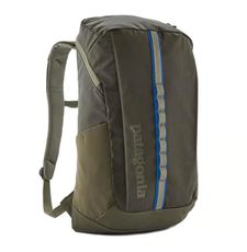 PATAGONIA Black Hole Pack 25 L Basin Green