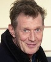 Jason Flemyng