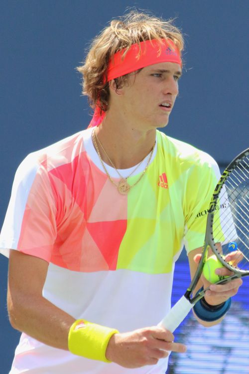 zverev a us16 26 29236284193