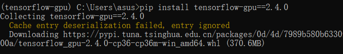 image-20210820123053304