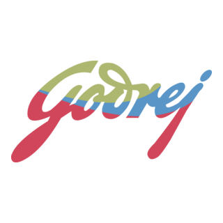Godrej