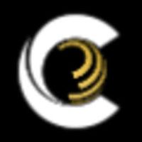 Cabfind - Crunchbase Company Profile & Funding