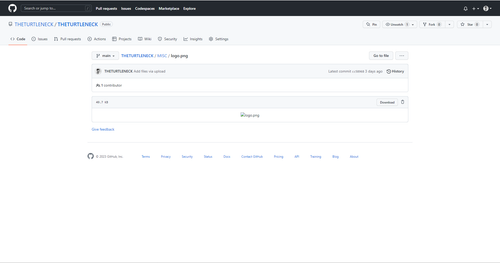 Screenshot_20230127_053520