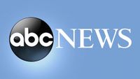 CrowdStrike, Couchbase rise; Thor Industries, Nordstrom fall, Wednesday, 3/6/2024 - ABC News