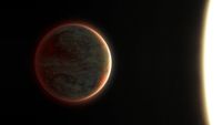 The End of the Snapshot Era: Why Mapping Planetary Weather is the Real Space Revolution