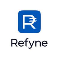 Refyne - Crunchbase Company Profile & Funding