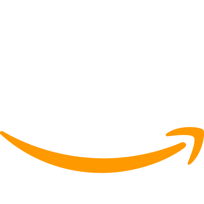 Amazon AWS