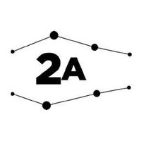 2A Consulting - Crunchbase Company Profile & Funding