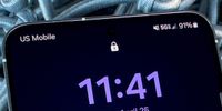 US Mobile review: Exceptional budget phone plans with unique flexibility