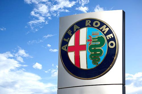  The Enduring Allure of Alfa Romeo: Passion, Performance, and a Touch of Chaos