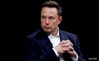 Elon Musk To Launch AI Gaming Studio to Counter Big Corporations. Here's What We Know