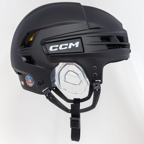 CCM Tacks 720 Junior Hockey Helmet