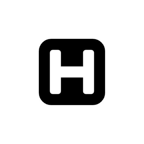 H-Symbol