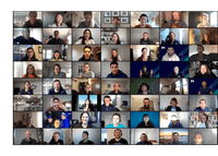 OURS TO BUILD - M1 Finance